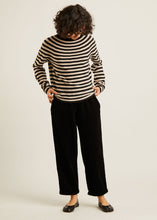 Load image into Gallery viewer, Naif Valuri Sweater
