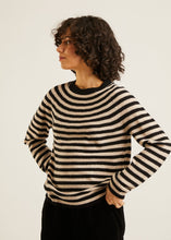 Load image into Gallery viewer, Naif Valuri Sweater
