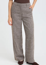 Load image into Gallery viewer, Fransa Vea Trouser
