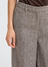 Load image into Gallery viewer, Fransa Vea Trouser
