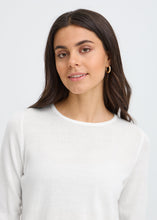 Load image into Gallery viewer, Fransa Woolina Shirt

