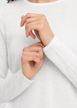Load image into Gallery viewer, Fransa Woolina Shirt
