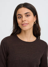 Load image into Gallery viewer, Fransa Woolina Shirt
