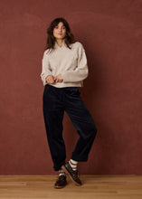 Load image into Gallery viewer, Fransa Gigi Pullover
