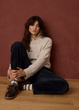 Load image into Gallery viewer, Fransa Gigi Pullover
