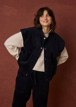 Load image into Gallery viewer, Fransa Gigi Pullover
