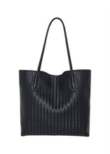 Load image into Gallery viewer, Fransa Braida Tote Bag
