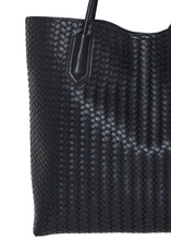 Load image into Gallery viewer, Fransa Braida Tote Bag
