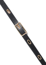 Load image into Gallery viewer, Fransa Sorine Belt
