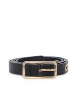 Load image into Gallery viewer, Fransa Sorine Belt
