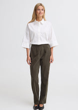 Load image into Gallery viewer, Fransa Cleo Shirt

