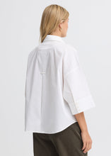 Load image into Gallery viewer, Fransa Cleo Shirt
