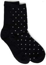 Load image into Gallery viewer, Fransa Lura Socks

