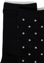 Load image into Gallery viewer, Fransa Lura Socks

