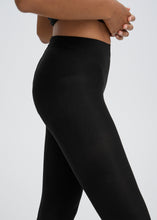 Load image into Gallery viewer, B Young Wikka Tights
