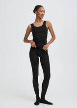 Load image into Gallery viewer, B Young Wikka Tights
