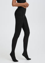Load image into Gallery viewer, B Young Wikka Tights
