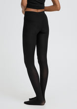 Load image into Gallery viewer, B Young Wikka Tights
