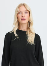 Load image into Gallery viewer, B Young Osanna Pullover Sweater
