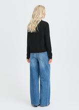 Load image into Gallery viewer, B Young Osanna Pullover Sweater

