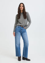 Load image into Gallery viewer, B Young Osanna Pullover Sweater
