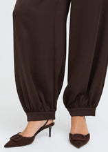 Load image into Gallery viewer, B Young Isa Balloon Pant
