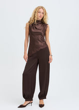 Load image into Gallery viewer, B Young Isa Balloon Pant
