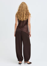 Load image into Gallery viewer, B Young Isa Balloon Pant
