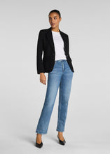 Load image into Gallery viewer, Spanx® Ponte Tailored Blazer
