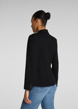 Load image into Gallery viewer, Spanx® Ponte Tailored Blazer

