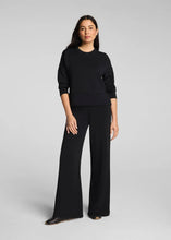 Load image into Gallery viewer, Spanx Air Essentials Long Sleeve Top
