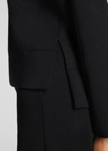 Load image into Gallery viewer, Spanx Air Essentials Long Sleeve Top
