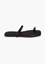 Load image into Gallery viewer, Tkees Colette Sandal
