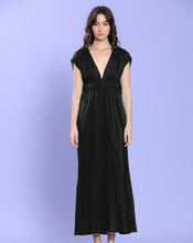 Load image into Gallery viewer, The Korner Drop Sleeve Dress
