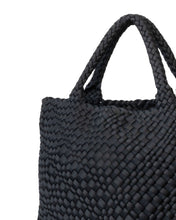 Load image into Gallery viewer, PreneLove Woven Tote Bag
