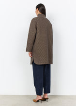 Load image into Gallery viewer, Soya Concept Hasti Jacket
