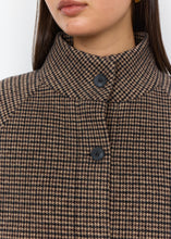 Load image into Gallery viewer, Soya Concept Hasti Jacket
