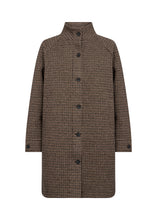 Load image into Gallery viewer, Soya Concept Hasti Jacket
