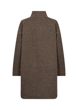 Load image into Gallery viewer, Soya Concept Hasti Jacket
