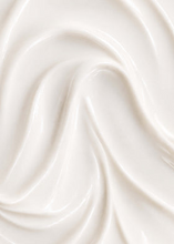 Load image into Gallery viewer, Electric Lemonade "After Hours" - Hydra Luxe Rescue Mask
