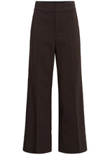Load image into Gallery viewer, In Wear Zella Wide Leg Pant
