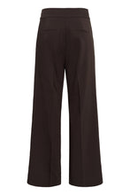 Load image into Gallery viewer, In Wear Zella Wide Leg Pant
