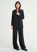Load image into Gallery viewer, In Wear Adian Blazer

