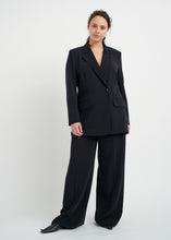 Load image into Gallery viewer, In Wear Adian Blazer
