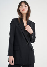 Load image into Gallery viewer, In Wear Adian Blazer
