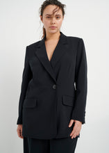 Load image into Gallery viewer, In Wear Adian Blazer
