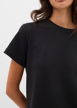 Load image into Gallery viewer, In Wear Luke Base Tee
