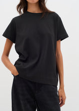 Load image into Gallery viewer, In Wear Luke Base Tee
