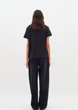 Load image into Gallery viewer, In Wear Luke Base Tee
