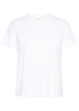 Load image into Gallery viewer, In Wear Luke Base Tee
